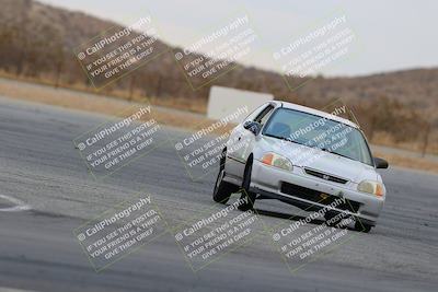 media/Jan-29-2022-Club Racer Events (Sat) [[89642a2e05]]/4-green/more skidpad (session 2)/